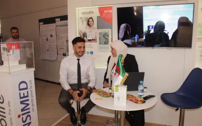 1 er Symposium National de Biologie et Pharmacotoxicologie