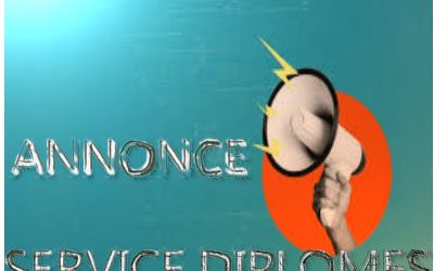 Les Listes des étudiants diplômé en licence