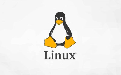 Le Premier concours de création d’une distribution Linux algerienne