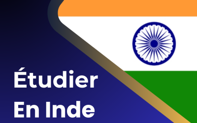 Programme de bourses Indiens