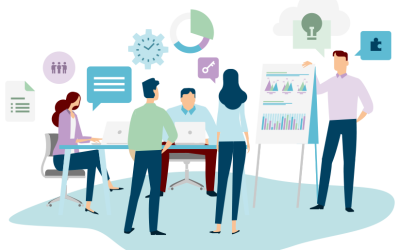 ATELIER “Comment écrire un Brevet”