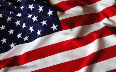 Programme de bourses américaines Fulbright