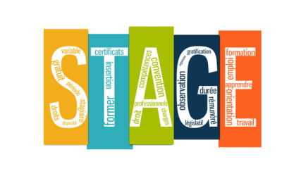 Stage de mobilité de courte durée