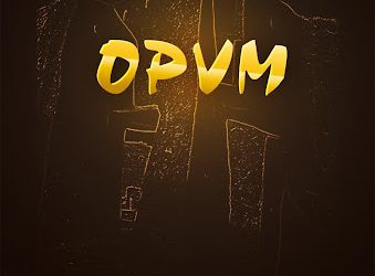 Office de protection et de la vallée de m’zab -OPVM