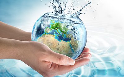 1st International Conference on Water, Environment and Climate Change ICWECC 2024