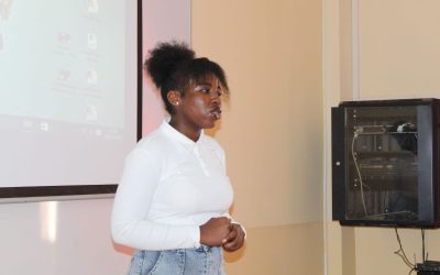 CEIL : Clôture de l’année scolaire