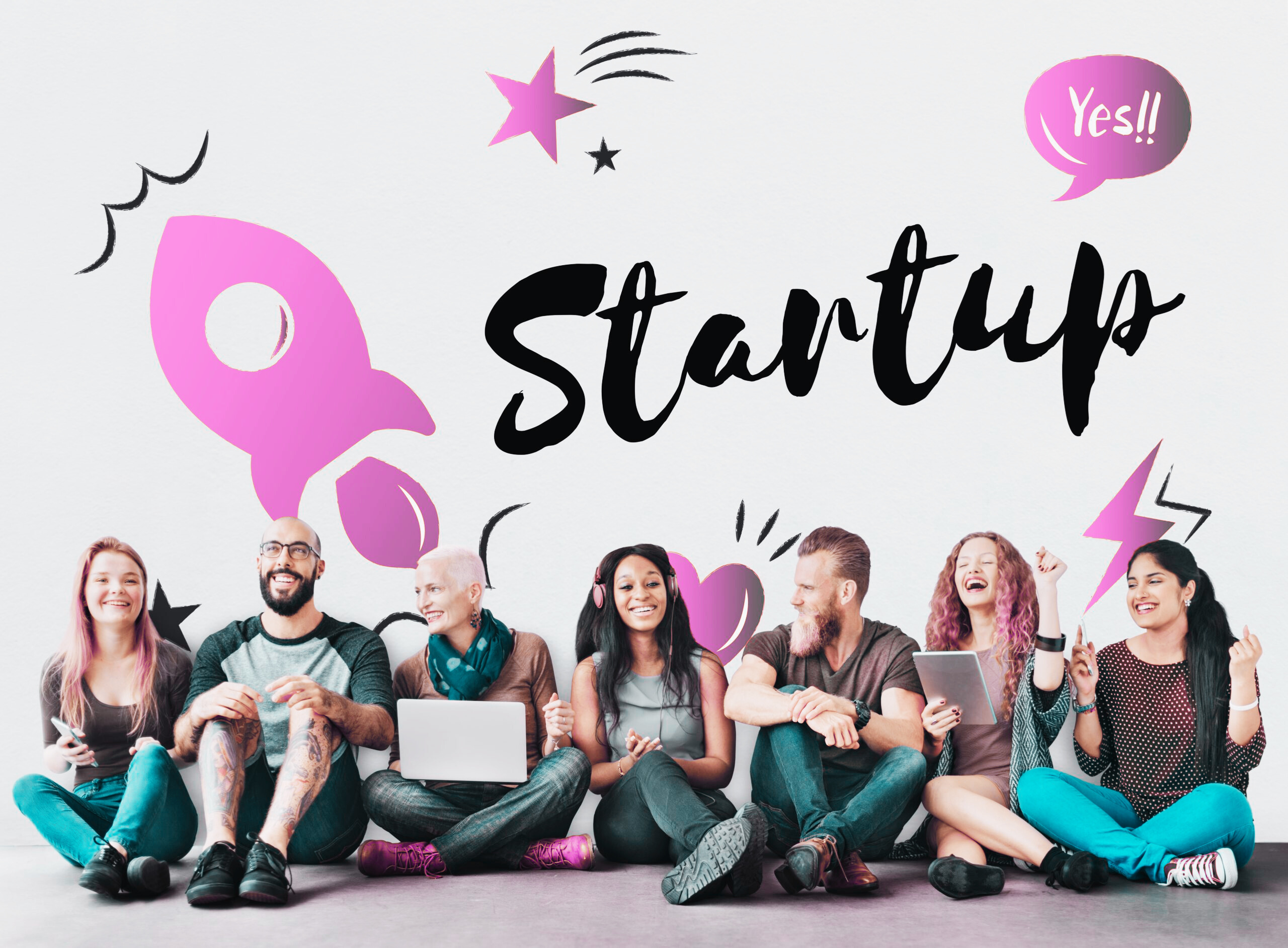 startupJPO