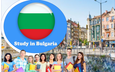 بجمهورية بلغارياST. IKLIMENT OHRIDSKI عرض تكوين بجامعة