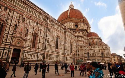Université de Florence (Italy)