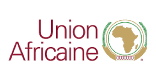 Salon virtuel de l’emploi au sein de l’Union Africaine