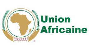 Salon virtuel de l’emploi au sein de l’Union Africaine