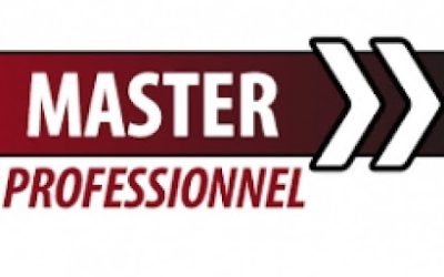 Appel à candidature pour la formation en master professionnel en efficacité énergétique dans le bâtiment