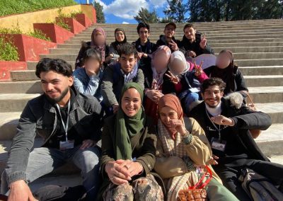Club bibliophiles snv blida1 -3