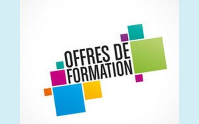 Formation Master Chimie Pharmaceutique