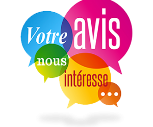 Préinscription au CEIL pour l’année 2024-2025
