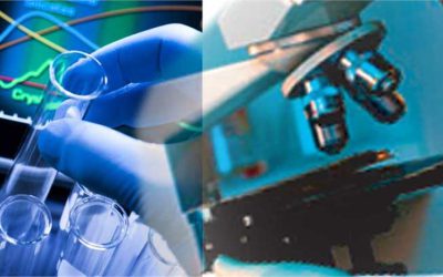 Faculté des sciences de la matière(FSM) Université Ibn Khaldoun Tiaret