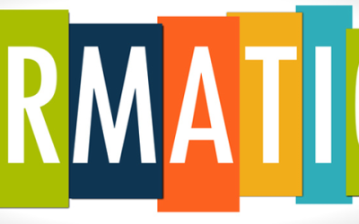 Offre de formation en Informatique