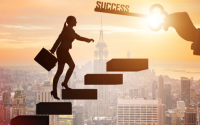 نتائج الامتحان المهني‎