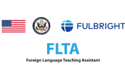 Coopération Algéro-Américaine : « Fulbright Foreign Language Teaching Assistant »