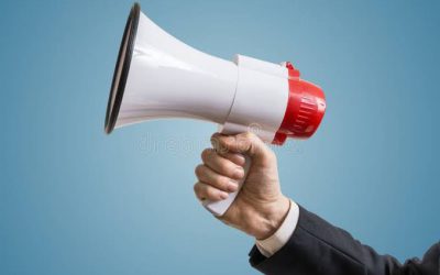 اعلان عن تاجيل ايداع ملفات الترشح لدرجة استاذ استشفائي