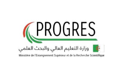 اعلان فيما يخص تحويلات الطلبة القدامى