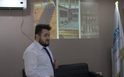 CDE : la Commission Locale approuve le financement de projets entrepreneuriaux