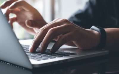 Plateformes d’inscription Master 1 quota 20%, Master 2 et Licence 3