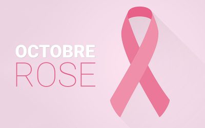 Sensibilisation au dépistage du cancer du sein