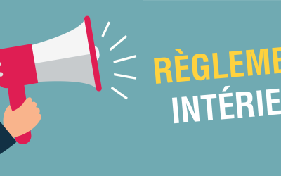 reglement interieur du concours de doctorat 2024-2025