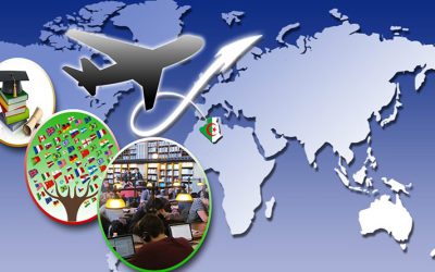 قرار رقم 255- المؤرخ في 25 فيفري 2024 الذي يحدد معايير الإنتقاء للقبول في برنامج الحركية قصيرة المدى بالخارج