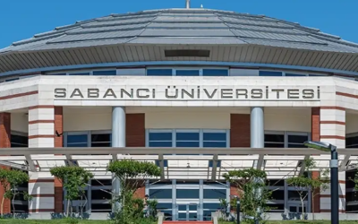 Appel à candidature au programme de bourses de recherche d’été de l’université Sabanci (Turquie)