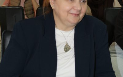 Journées de formation sur l’utilisation de l’intelligence artificielle dans la préservation du patrimoine matériel et immatériel