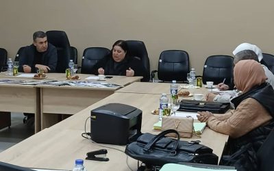 l’Institut d’Aéronautique et des Etudes Spatiales