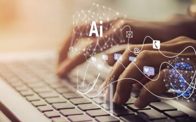 Appel à candidature – Prix national des technologies futures et sa branche internationale « Discovery »