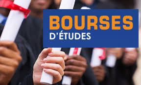appels à candidatures à des programmes de bourses internationaux