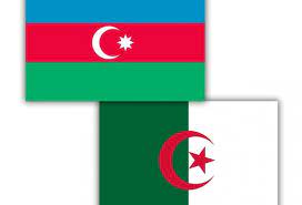 offre de bourses d’études en Azerbaidjan pour une inscription en PhD