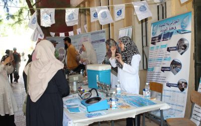 Journées Portes ouvertes