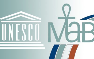 information importante (Bourse MAB)