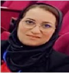 Benahmed Daidj Kheira