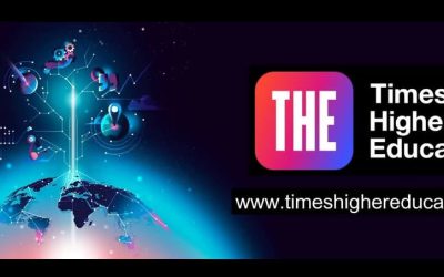 Times Higher Education Impact Rankings 2025 : l’Université de Blida1 classée parmi les dix premières universités algériennes