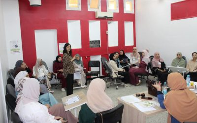 L’innovation au service du développement et de la valorisation des plantes