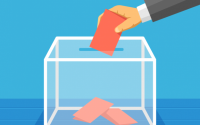 Appel à candidature pour l’élection des représentants des enseignants-ATS-Etudiants au conseil de la faculté