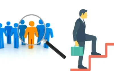 نتائج الامتحان المهني والترقية الاختيارية