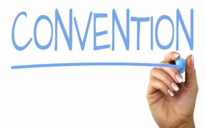 Ecole Nationale Polytechnique de constantine et centre de développement des technologies Avancées – Université des Sciences et de la technologie d’oran Mohamed Boudiaf – Ecole Nationale Polytechnique d’oran ( Maurice Audin)