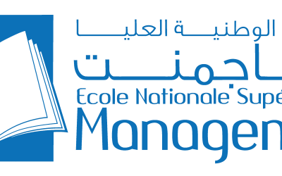 Ecole Nationale Supérieure de Management