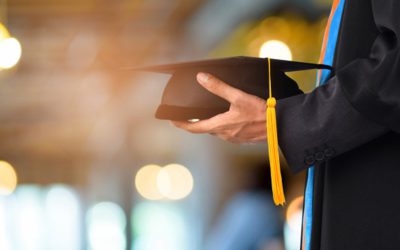 la nouvelle procédure du dépôt de mémoire au sein de la bibliothèque de la faculté