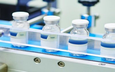 Concours National en Pharmacie Industrielle deuxième année Licence (L2), Filière “Génie des Procédés” – Année universitaire 2025/2026