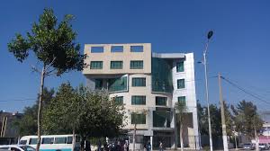 مديرية التعمير و الهندسةالمعمارية و البناء لولاية البليدة