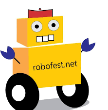 المشاركة في الطبعة الرابعة لفعاليات روبوفيست