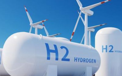 Ouverture d’un MASTER PROFESSIONNALISANT – Hydrogène-Energie En partenariat avec Esslingen University of Applied Sciences (Allemagne)